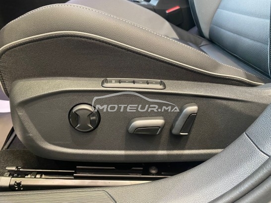 فولكزفاكن جولف 8 Gtd مستعملة 1760839