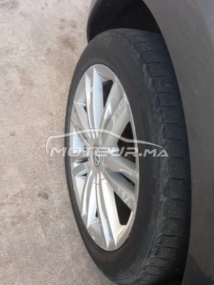 فولكزفاكن نيو جولف مستعملة 3512974