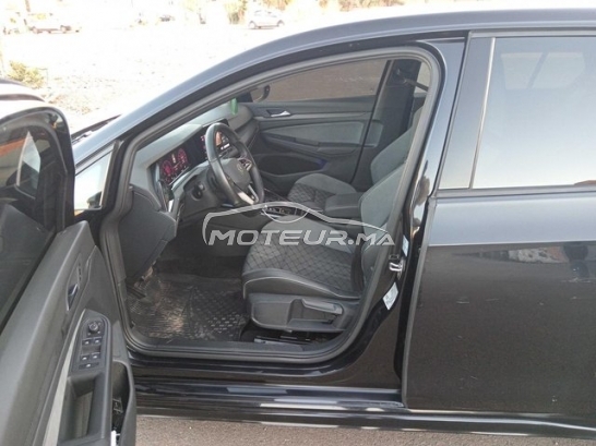 فولكزفاكن نيو جولف مستعملة 3509614