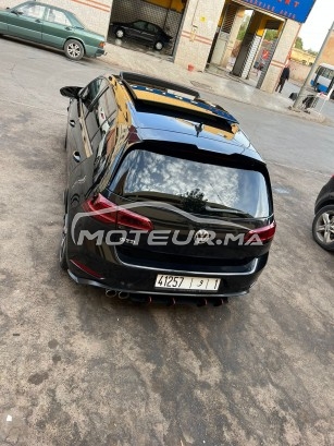 VOLKSWAGEN Golf 7 7.5 gtd occasion 1600589