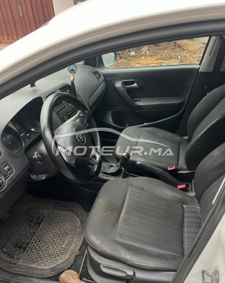 فولكزفاكن جولف 7 Gti مستعملة 1890530