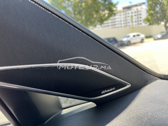 VOLKSWAGEN Golf 5 occasion 1688833