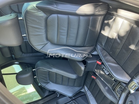 VOLKSWAGEN Golf 5 occasion 1688828