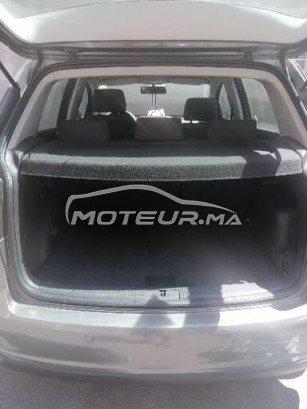 VOLKSWAGEN Golf 5 occasion 1686267