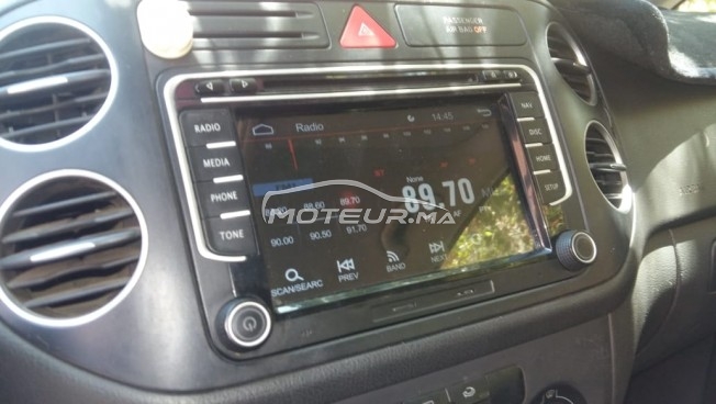 فولكزفاكن جولف 5 مستعملة 1217353