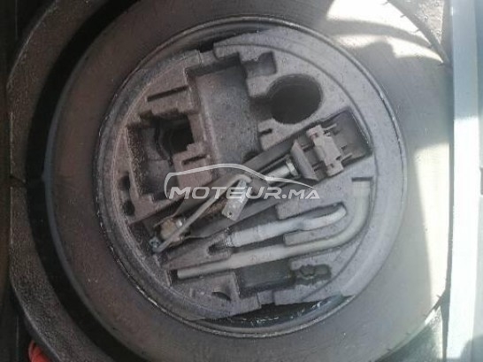 VOLKSWAGEN Golf 5 occasion 1686268