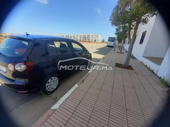 VOLKSWAGEN Golf 5 occasion 1621802