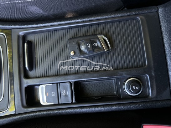 VOLKSWAGEN Golf 5 occasion 1688834