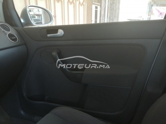 فولكزفاكن جولف 5 مستعملة 1167570