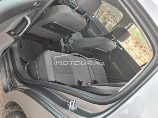 فولكزفاكن جولف 5 مستعملة 1402409