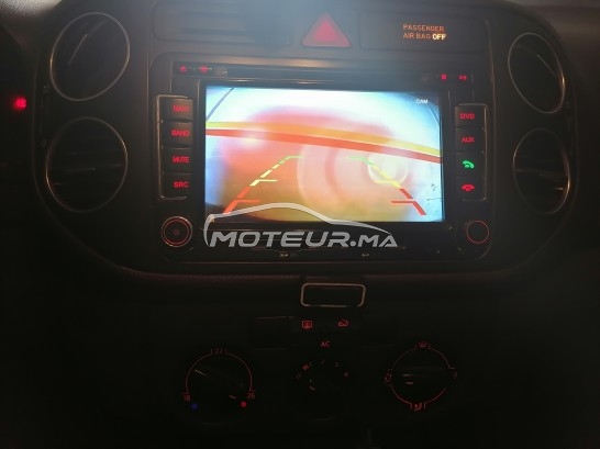 فولكزفاكن جولف 5 Tdi 1.9 مستعملة 1182753