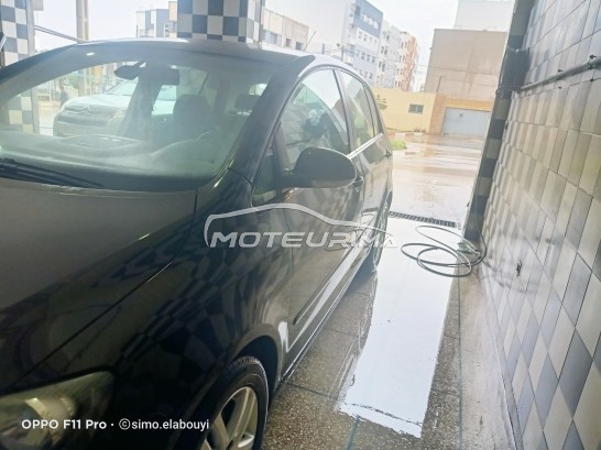 فولكزفاكن جولف 5 مستعملة 1103567