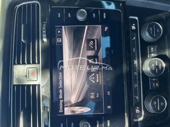 VOLKSWAGEN Golf 5 occasion 1688835