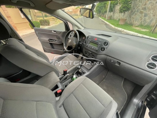 فولكزفاكن جولف 5 مستعملة 1170873