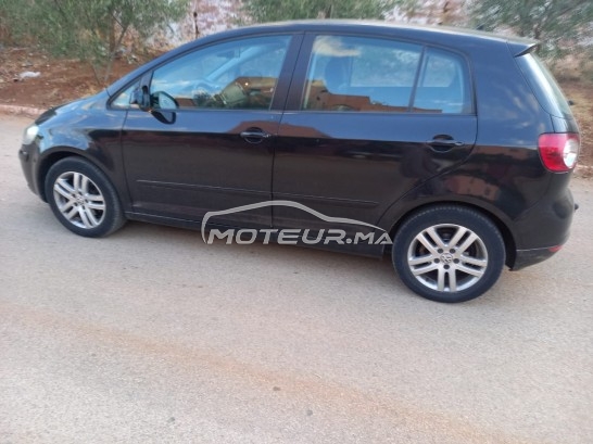 VOLKSWAGEN Golf 5 Tdi occasion 1729359