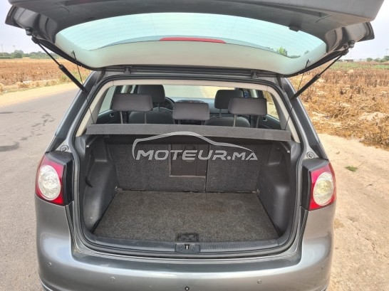 فولكزفاكن جولف 5 مستعملة 1402401