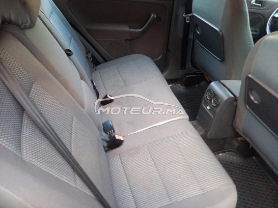 VOLKSWAGEN Golf 5 Tdi occasion 1729358