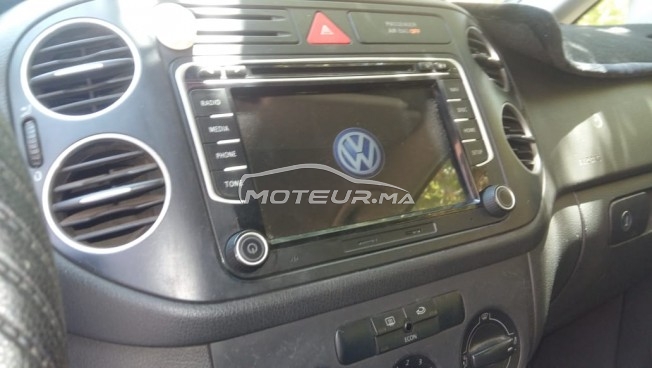 فولكزفاكن جولف 5 مستعملة 1217357