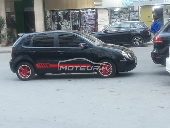 فولكزفاكن جولف 5 Sdi مستعملة 1790257