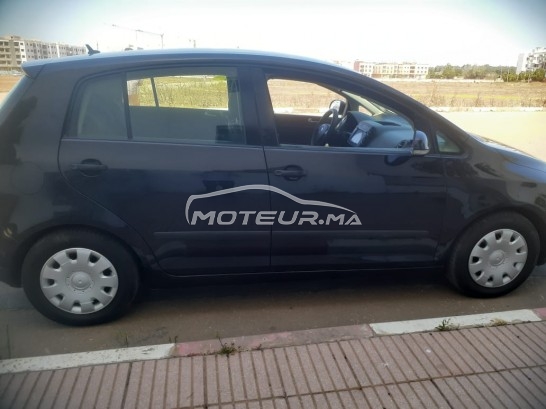 VOLKSWAGEN Golf 5 occasion 1621797