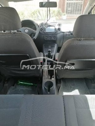 VOLKSWAGEN Golf 5 occasion 1686265