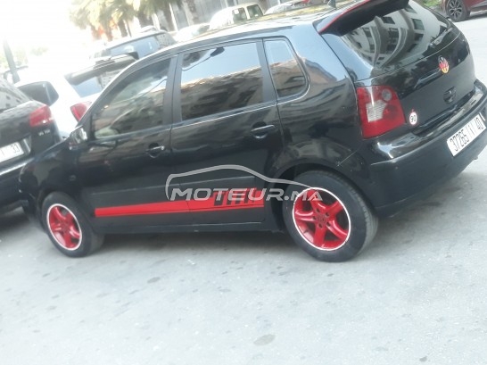 فولكزفاكن جولف 5 Sdi مستعملة 1790255