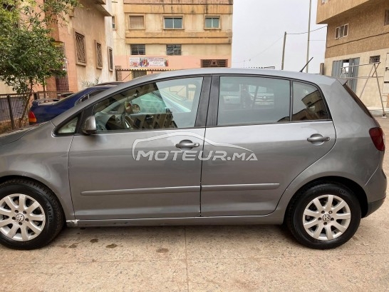 فولكزفاكن جولف 5 مستعملة 1113843