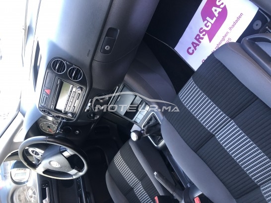 فولكزفاكن جولف 5 مستعملة 1377403