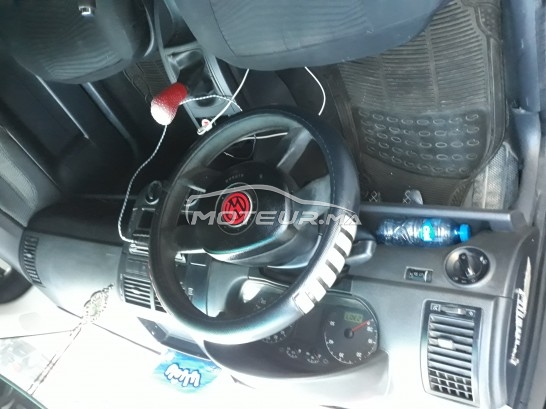 فولكزفاكن جولف 5 Sdi مستعملة 1790254