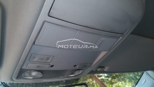 فولكزفاكن جولف 5 مستعملة 1217354