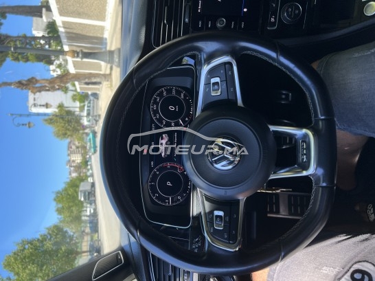 VOLKSWAGEN Golf 5 occasion 1688831