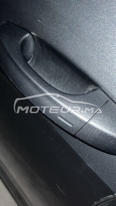 VOLKSWAGEN Golf 5 occasion 1688838