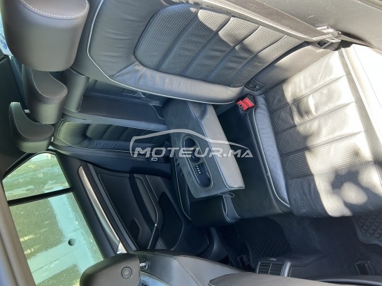 VOLKSWAGEN Golf 5 occasion 1688829