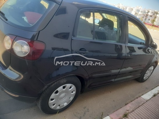 VOLKSWAGEN Golf 5 occasion 1621798