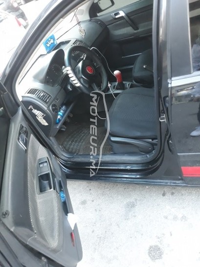 فولكزفاكن جولف 5 Sdi مستعملة 1790258