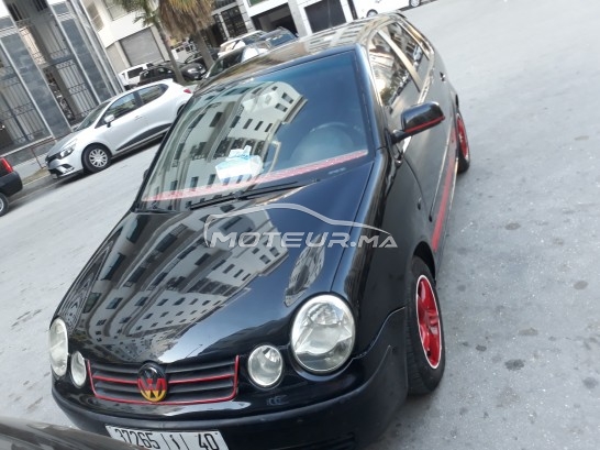 فولكزفاكن جولف 5 Sdi مستعملة 1790297