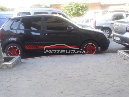 فولكزفاكن جولف 5 Sdi مستعملة 1790253