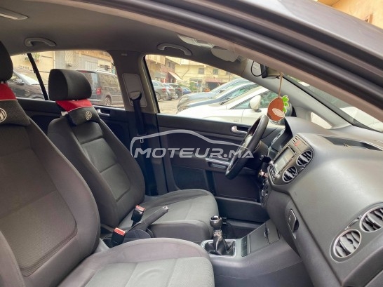 فولكزفاكن جولف 5 مستعملة 1113842