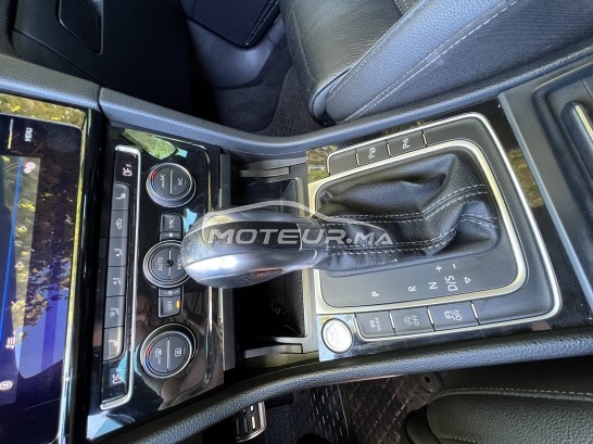 VOLKSWAGEN Golf 5 occasion 1688830