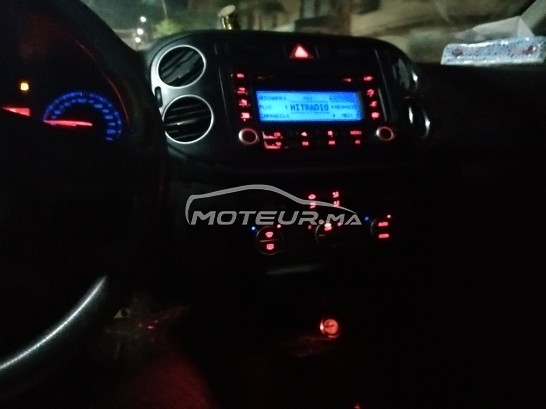 فولكزفاكن جولف 5 مستعملة 1167571