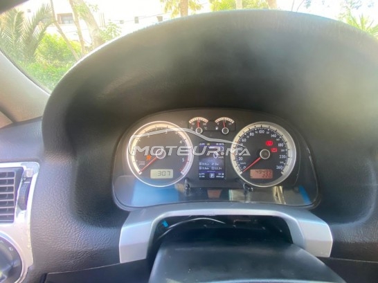 VOLKSWAGEN Golf 4 occasion 1706025