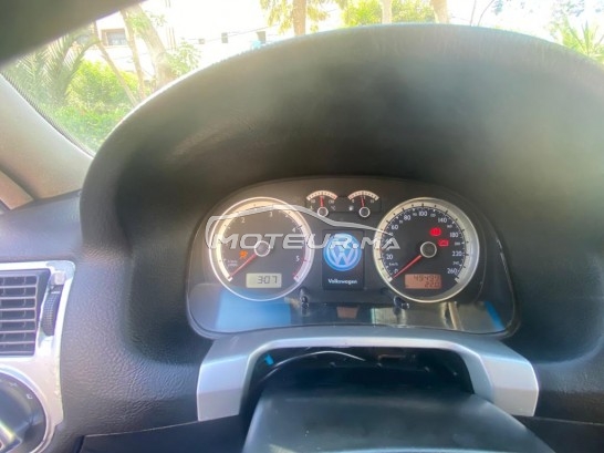 VOLKSWAGEN Golf 4 occasion 1706026