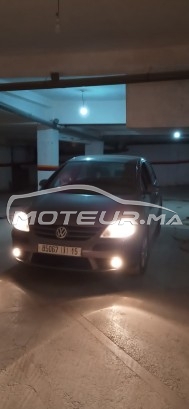 فولكزفاكن جولف 5 مستعملة 1780782