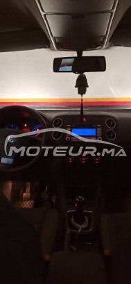 فولكزفاكن جولف 5 مستعملة 1780780