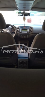 فولكزفاكن جولف 5 مستعملة 1780778