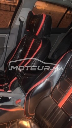 فولكزفاكن جولف 5 1.9 مستعملة 1381623