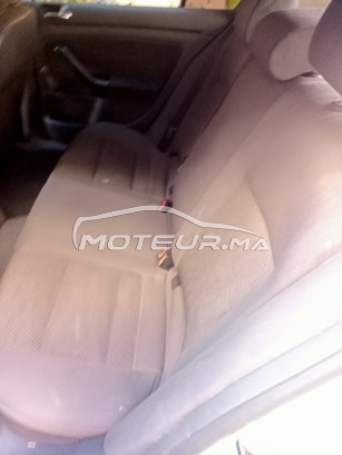 VOLKSWAGEN Golf 5 occasion 1597808