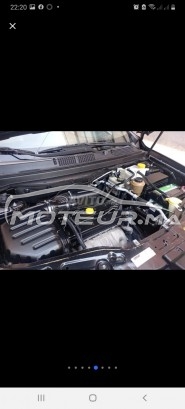 VOLKSWAGEN Golf 5 occasion 1597806