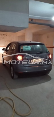 فولكزفاكن جولف 5 مستعملة 1780781