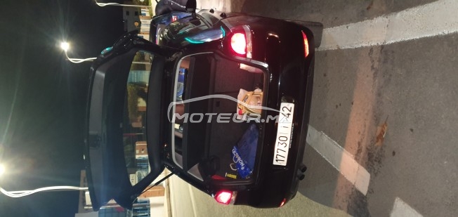 فولكزفاكن جولف 6 Tdi مستعملة 1575218